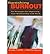 Banishing Burnout: Six Strategies for Improving Your Relationship with Work [English] [Paperback] Michael P. Director (Author)