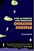 Operation Jedburgh: D-Day and America's First Shadow War by Colin Beavan(2007-04-24)