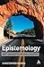 Epistemology: Key Concepts in Philosophy by Christopher Norris (2005-10-20)