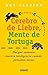 Cerebro de Liebre, Mente de Tortuga (Spanish Edition) by Guy Claxton (1999-11-01)