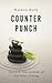 COUNTER PUNCH by Nathan Roth
