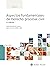 Aspectos fundamentales de derecho procesal civil (4.ª Edición)