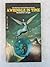 Madeleine L'Engle A WRINKLE IN TIME 1976 Dell, NY First Dell Laurel Printing [Hardcover] unknown