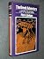 THE GREEK ADVENTURE A CULTURAL AND HISTORICAL STUDY OF THE ANCIENT GREEKS
