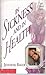 In Sickness and in Health (First Comes Love) by Jennifer Baker by Jennifer   Baker