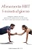 Allenamento HIIT 5 minuti al giorno: Dimagrisci e tonifica il tuo corpo. Sfrutta il potere dell’allenamento ad Alta Intesità per ottenere risultati ... in qualsiasi luogo. (Italian Edition)
