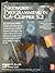 Network Programming in CA-Clipper 5.2 by Joe Booth (1993-04-06)