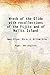 Wreck of the Glide with recollections of the Fijiis and of Wallis Island 1848