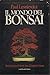 Il mondo del bonsai