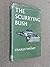 The Scurrying Bush