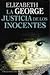 La justicia de los inocentes