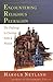 Encountering Religious Pluralism: The Challenge to Christian Faith Mission by Harold Netland (2001-08-14)