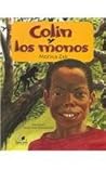 Colin y Los Monos