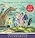 Voyage of the Dawn Treader CD (Chronicles of Narnia) by C. S. Lewis (2013-11-19)