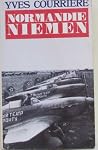 Normandie niemen
