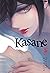 Kasane, Vol. 3