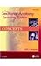 The Sectional Anatomy Learning System - Text and E-Book Package: Concepts and Applications 2-Volume Set