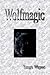 Wolfmagic
