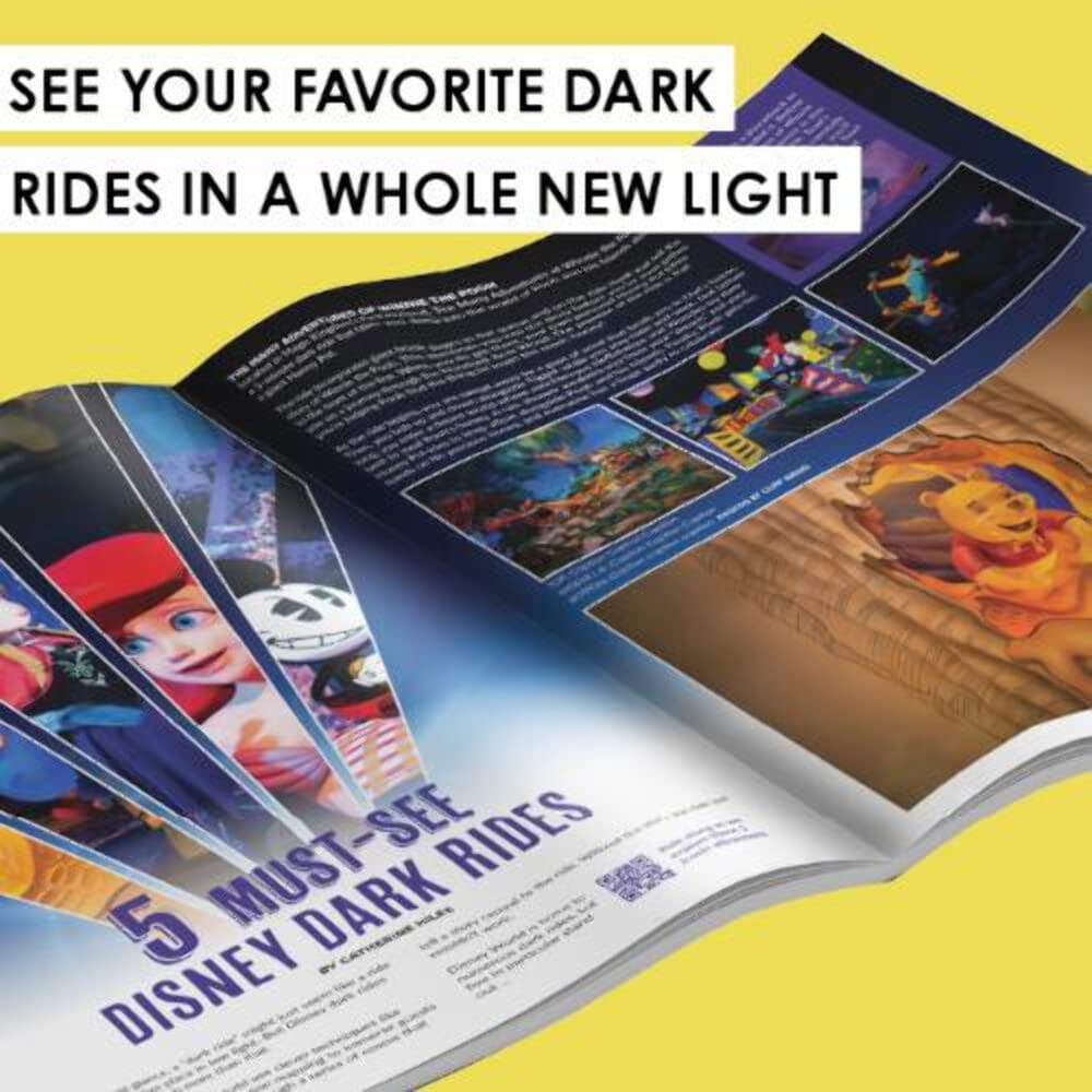 Issue 102 - Art & Animation (Paperback)