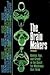The Brain Makers by HP Newquist (1994) Hardcover