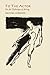 To the Actor: On the Technique of Acting by Michael Chekhov(2005-10-30)