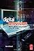 Digital Television: MPEG-1, MPEG-2 and Principles of the DVB System (2002-08-05)