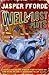 The Well Of Lost Plots: Thursday Next Book 3 by Jasper Fforde (2004-01-19)