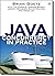 Java Concurrency in Practice 1st by Goetz, Brian, Peierls, Tim, Bloch, Joshua, Bowbeer, Joseph, (2006) Paperback