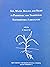 Soil, Water, Biology, & Belief in Prehistoric & Traditional Southwestern Agriculture