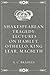 Shakespearean Tragedy: Lectures on Hamlet, Othello, King Lear, Macbeth by A. C. Bradley (2016-02-25)