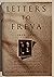 Letters To Freya, 1939-1945