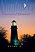 [(Nantucket Summer)] [By (author) Gerard Shirar] published on (February, 2006)