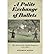 A Polite Exchange of Bullets : The Duel and the English Gentleman, 1750-1850(Hardback) - 2010 Edition