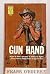 Gun Hand
