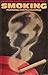 Smoking: Psychology and Pha...