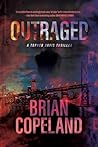 Outraged