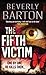 The Fifth Victim