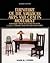 Furniture of the American Arts & Crafts Movement (Plume Book)