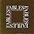 Fables by Yvonne Mitchell
