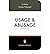 [(Usage and Abusage: A Guide to Good English)] [Author: Eric Partridge] published on (September, 2006)