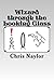 Wizard through the Looking Glass: Book 4 in the 'Camelot Wizards' series by Chris Naylor (2014-05-13)