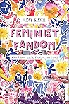 Feminist Fandom: ...