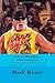 [ Total Nonstop Attenuation: How Tna Escaped the Asylum and Put the Lunatics in Charge BY Moore, MR Mark ( Author ) ] { Paperback } 2015
