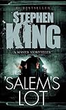 'Salem's Lot Repr...