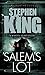 'Salem's Lot Reprint Edition by King, Stephen published by Anchor (2011)