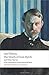 The Death of Ivan Ilyich and Other Stories by Leo Tolstoy (2015-01-08)