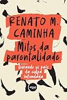 Mitos da Parental...