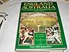 England V Australia