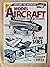 Model Aircraft Magazine, No...