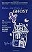 Relax, It's Only a Ghost: My Adventures with Spirits, Hauntings and Things That Go Bump in the Night by Echo Bodine (2001-10-01)